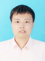 Zhiyuan Zhu
 - Professor Southwest University, China -  Self-powered microsystem